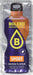 Bolero Sport Sabor Naranja, Caja de 12x9g. Bebida isotónica en polvo sin azúcar con Stevia y minerales para una hidratación avanzada y un rendimiento deportivo óptimo. Bolero - pack