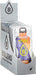 Bolero Sport Sabor Naranja, Caja de 24x9g. Bebida isotónica en polvo sin azúcar con Stevia y minerales para una hidratación avanzada y un rendimiento deportivo óptimo. Bolero - ingredientes