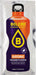 Bolero Sport Sabor Naranja, Caja de 24x9g. Bebida isotónica en polvo sin azúcar con Stevia y minerales para una hidratación avanzada y un rendimiento deportivo óptimo. Bolero - pack