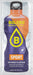 Bolero Sport Sabor Naranja, Caja de 24x9g. Bebida isotónica en polvo sin azúcar con Stevia y minerales para una hidratación avanzada y un rendimiento deportivo óptimo. Bolero - uso