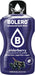 Bolero Sticks Sabor Arándano Rojo, Caja de 12x3g. Bebida en polvo sin azúcar, baja en calorías y con Stevia para una hidratación refrescante y saludable. Bolero - lateral