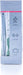 Bolero Sticks Sabor Aspérula, caja de 12 sobres de 3g. Bebida instantánea para preparar un refresco sin azúcar, con Stevia, Vitamina C y sin calorías, ideal para llevar. Bolero - detalle