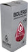Bolero Sticks Sabor Cereza, Caja de 12x3g. Bebida instantánea en polvo sin azúcar, baja en calorías y con Stevia para una hidratación refrescante y saludable. Bolero - frontal