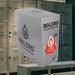 Bolero Sticks Sabor Chile, Caja de 12x3g. Bebida en polvo sin azúcar, baja en calorías y con Stevia para una hidratación avanzada con un delicioso y atrevido sabor picante. Bolero - pack