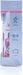Bolero Sticks Sabor Fresa, 12x3g. Bebida en polvo para llevar sin azúcar, con Stevia y Vitamina C para una hidratación avanzada y refrescante en cualquier lugar. Bolero - ingredientes