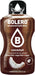 Bolero Sticks Sabor Frutas Exóticas, Caja de 12x3g. Bebida instantánea en polvo sin azúcar, baja en calorías y con Stevia para una hidratación placentera. Bolero - uso