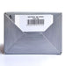 Bolero Sticks Sabor Frutos del Bosque, Caja de 24x3g. Bebida en polvo individual sin azúcar y con Stevia, ideal para tu botella de agua y para llevar a cualquier parte. Bolero - presentacion