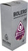 Bolero Sticks Sabor Granada, Caja de 12x3g. Bebida en polvo sin azúcar, baja en calorías y con Stevia para una hidratación refrescante y saludable. Bolero - detalle