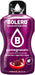 Bolero Sticks Sabor Granada, Caja de 12x3g. Bebida en polvo sin azúcar, baja en calorías y con Stevia para una hidratación refrescante y saludable. Bolero - pack