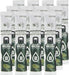 Bolero Sticks Sabor Guanábana, Caja de 12x3g. Bebida instantánea sin azúcar, baja en calorías y con Stevia para una hidratación avanzada con un delicioso toque tropical. Bolero - uso