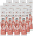 Bolero Sticks Sabor Guaraná, Caja de 12x3g. Bebida instantánea sin azúcar, baja en calorías y con Stevia para una hidratación avanzada con un delicioso sabor. Bolero - zoom