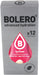 Bolero Sticks Sabor Lichi, Caja de 12x3g. Bebida en polvo sin azúcar, baja en calorías y con Stevia para una hidratación refrescante y saludable. Bolero - uso