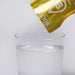 Bolero Sticks Sabor Limón, Caja de 12x3g. Bebida instantánea en polvo sin azúcar, baja en calorías y con Stevia para una hidratación refrescante y saludable. Bolero - extra