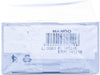 Bolero Sticks Sabor Mango, Caja de 12x3g. Bebida instantánea sin azúcar, baja en calorías y con Stevia para una hidratación avanzada con un delicioso toque tropical. Bolero - extra