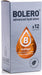 Bolero Sticks Sabor Mango, Caja de 12x3g. Bebida instantánea sin azúcar, baja en calorías y con Stevia para una hidratación avanzada con un delicioso toque tropical. Bolero - frontal