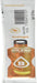 Bolero Sticks Sabor Mango, Caja de 12x3g. Bebida instantánea sin azúcar, baja en calorías y con Stevia para una hidratación avanzada con un delicioso toque tropical. Bolero - zoom