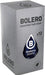 Bolero Sticks Sabor Manzana, Caja de 12x3g. Bebida en polvo sin azúcar, baja en calorías y con Stevia para una hidratación refrescante y saludable. Bolero - ingredientes