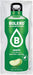 Bolero Sticks Sabor Manzana, Caja de 12x3g. Bebida en polvo sin azúcar, baja en calorías y con Stevia para una hidratación refrescante y saludable. Bolero - uso