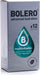 Bolero Sticks Sabor Multivitaminas, 12x3g. Bebida en polvo para llevar sin azúcar, con Stevia y enriquecida con Vitaminas A, C y E para una hidratación completa. Bolero - frontal