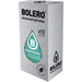 Bolero Sticks Sabor Multivitaminas, 12x3g. Bebida en polvo para llevar sin azúcar, con Stevia y enriquecida con Vitaminas A, C y E para una hidratación completa. Bolero - pack