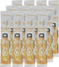 Bolero Sticks Sabor Piña, Pack de 12x3g. Bebida instantánea sin azúcar, baja en calorías y con Stevia para una hidratación avanzada con un delicioso toque tropical. Bolero - uso