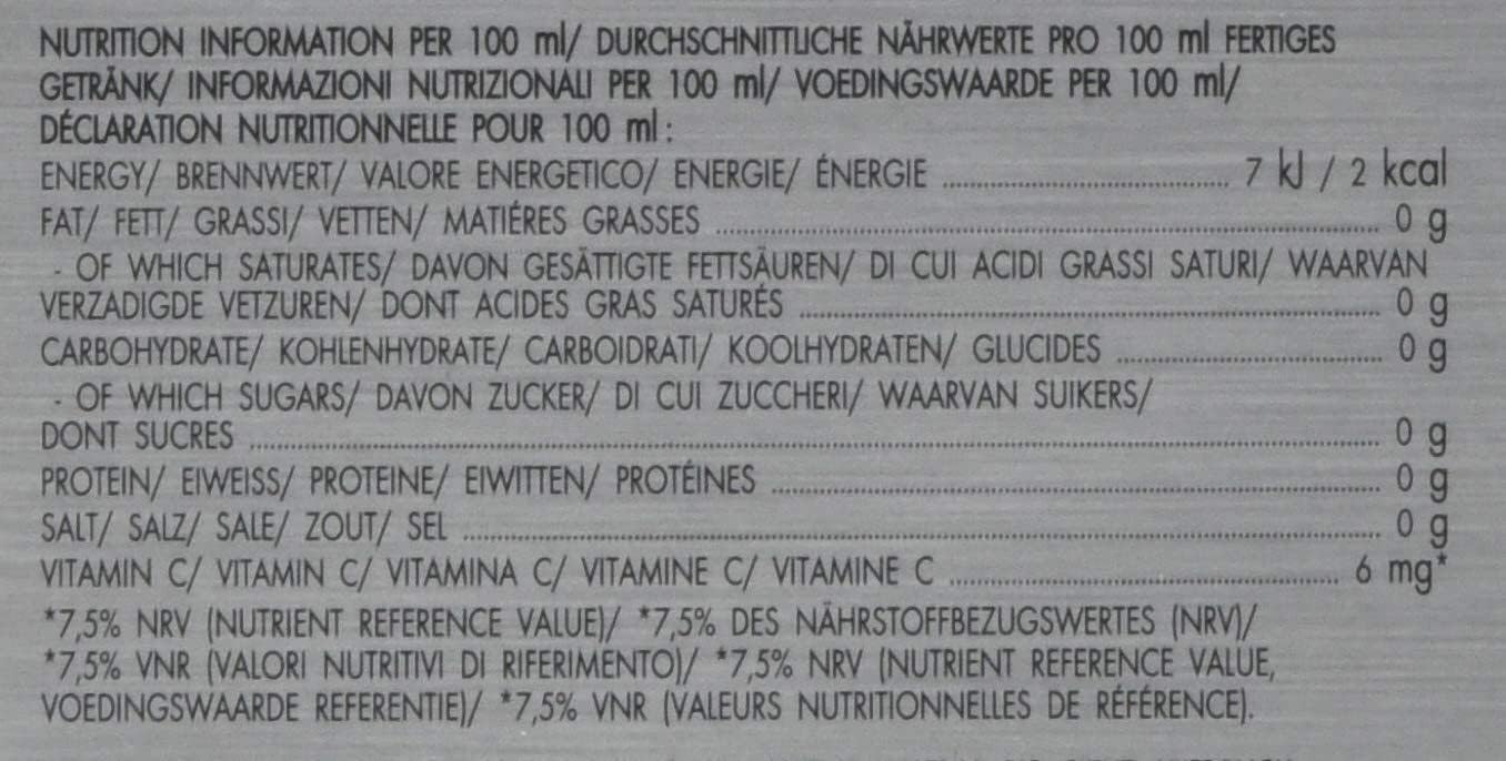 Bolero Sticks Sabor Plátano, Caja de 12x3g. Bebida instantánea sin azúcar, baja en calorías y con Stevia para una hidratación avanzada con un delicioso sabor. Bolero - presentacion