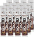 Bolero Sticks Sabor Tamarindo, Caja de 12x3g. Bebida en polvo sin azúcar, baja en calorías y con Stevia para una hidratación refrescante y saludable. Bolero - ingredientes
