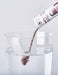 Bolero Sticks Sabor Uva Roja, Caja de 12x3g. Bebida en polvo sin azúcar, baja en calorías y con Stevia para una hidratación refrescante y saludable. Bolero - detalle
