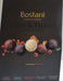 Bostani Surtido de Bombones Belgas Rellenos, bolsa de 500g. Una selección gourmet de chocolate negro, con leche y blanco con 5 deliciosos rellenos diferentes para regalar. Bostani - pack