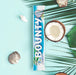 Bounty, la chocolatina de coco cubierta de chocolate con leche, pack de 24 barritas de 57g. Un snack exótico y delicioso ideal para disfrutar en cualquier momento y lugar. Bounty - pack
