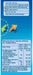 Pack de 10 Capri-Sun de Naranja, 10 envases de 20cl cada uno. La bebida refrescante de zumo de frutas ideal para la merienda de los niños, fiestas y para llevar a cualquier parte. Capri-Sun - detalle