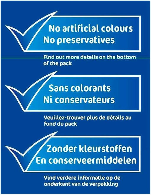 Pack de 10 Capri-Sun de Naranja, 10 envases de 20cl cada uno. La bebida refrescante de zumo de frutas ideal para la merienda de los niños, fiestas y para llevar a cualquier parte. Capri-Sun - pack