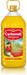 Aceite de Oliva Carbonell en garrafa de 5 Litros, un aceite versátil con sabor suave y 0,4º de acidez, especialmente recomendado para uso en caliente como guisos y frituras. Carbonell - extra