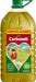 Aceite de Oliva Virgen Extra Carbonell, Garrafa de 5 Litros. Formato ahorro del AOVE de calidad superior, ideal para ensaladas, tostadas y para cuidar tu colesterol. Carbonell - ingredientes