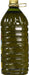 Aceite de Oliva Virgen Extra Carbonell, Garrafa de 5 Litros. Formato ahorro del AOVE de calidad superior, ideal para ensaladas, tostadas y para cuidar tu colesterol. Carbonell - pack