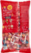 Chupa Chups Original, Bolsa Grande de 120 Caramelos con Palo (1.44kg). El formato ahorro ideal con 7 sabores surtidos para grandes fiestas, eventos y celebraciones. Chupa Chups - extra