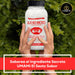 Ajinomoto Sazonador Umami en Polvo, Bote de 1kg con Dosificador Especial. Potenciador de sabor a base de Glutamato Monosódico (MSG) para una cocina más sabrosa y profesional. Cia&Co - uso