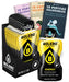 Bebida Bolero ENERGY Sin Azúcar, Pack 24 sobres (24x7g). Bebida energética con cafeína, taurina y vitaminas para una hidratación funcional y revitalizante. Cia&Co - frontal
