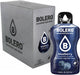 Bebida Bolero sabor Arándano Azul, Pack 24 sobres (24x9g). Bebida en polvo sin azúcar con el sabor dulce y silvestre de los arándanos, con Vitamina C y Stevia. Cia&Co - extra
