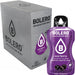 Bebida Bolero sabor Bayas de Acai, Pack 24 sobres (24x9g). Bebida en polvo sin azúcar con el exótico sabor del superalimento acai, con Vitamina C y Stevia. Cia&Co - extra