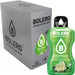 Bebida Bolero sabor Flor de Saúco, Pack 24 sobres (24x9g). Bebida en polvo sin azúcar con el sabor floral y delicado del saúco, rica en Vitamina C y Stevia. Cia&Co - extra