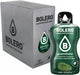Bebida Bolero sabor Guanábana, Pack 24 sobres (24x9g). Bebida en polvo sin azúcar con el sabor tropical y cremoso de la guanábana, con Vitamina C y Stevia. Cia&Co - extra