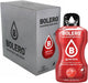 Bebida Bolero sabor Guaraná, Pack 24 sobres (24x9g). Bebida en polvo sin azúcar con el sabor exótico del guaraná, enriquecida con Vitamina C y Stevia. Cia&Co - extra