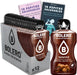 Bebida Bolero sabor Tamarindo, Pack 12 sobres (12x9 grs). Hidratación sin azúcar con el sabor exótico y agridulce del tamarindo, con Stevia y Vitamina C. Cia&Co - frontal