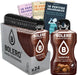 Bebida Bolero sabor Tamarindo, Pack 24 sobres (24x9g). Bebida en polvo sin azúcar con el sabor exótico y agridulce del tamarindo, con Vitamina C y Stevia. Cia&Co - frontal