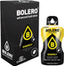 Bolero ENERGY Sin Azúcar (24x7g) + Shaker Cia&Co (500ml). Pack completo de bebida energética con 50 Pepitas Saludables para un rendimiento superior. Cia&Co - zoom