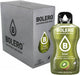 Bolero Kiwi Sin Azúcar (24x9g) + Shaker Cia&Co (500ml). Pack completo de bebida hidratante con 50 Pepitas Saludables para un estilo de vida activo y tropical. Cia&Co - zoom