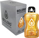 Bolero Miel, pack de 24 sobres de bebida sin azúcar. Incluye botella mezcladora shaker y 50 Pepitas Saludables Cia&Co para una hidratación completa y un estilo de vida activo. Cia&Co - zoom