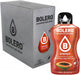 Bolero Papaya Sin Azúcar (24x9g) + Shaker Cia&Co (500ml). Pack completo de bebida hidratante con 50 Pepitas Saludables para un estilo de vida activo. Cia&Co - zoom