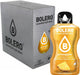 Bolero Piña Sin Azúcar (24x9g) + Shaker Cia&Co (500ml). Pack completo de bebida hidratante con 50 Pepitas Saludables para un estilo de vida activo. Cia&Co - zoom